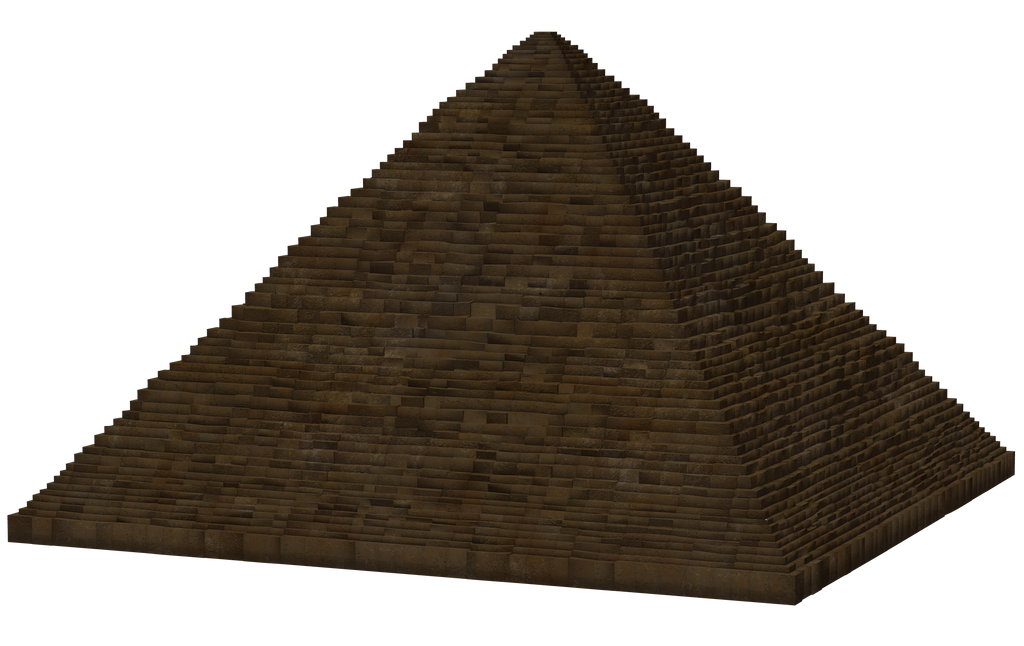 Pyramid 02 by Free-Stock-By-Wayne on DeviantArt