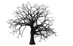 Tree 05
