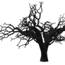 Tree 10