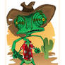 RANGO