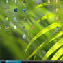 My desktop as of 5-20-06