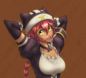 Explore Best Lupusregina Art On Deviantart Explore Best Lupusregina Art On Deviantart Images, Photos, Reviews