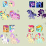 Mlp: Adopts Closed