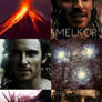 Melkor