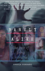 Barely Alive 