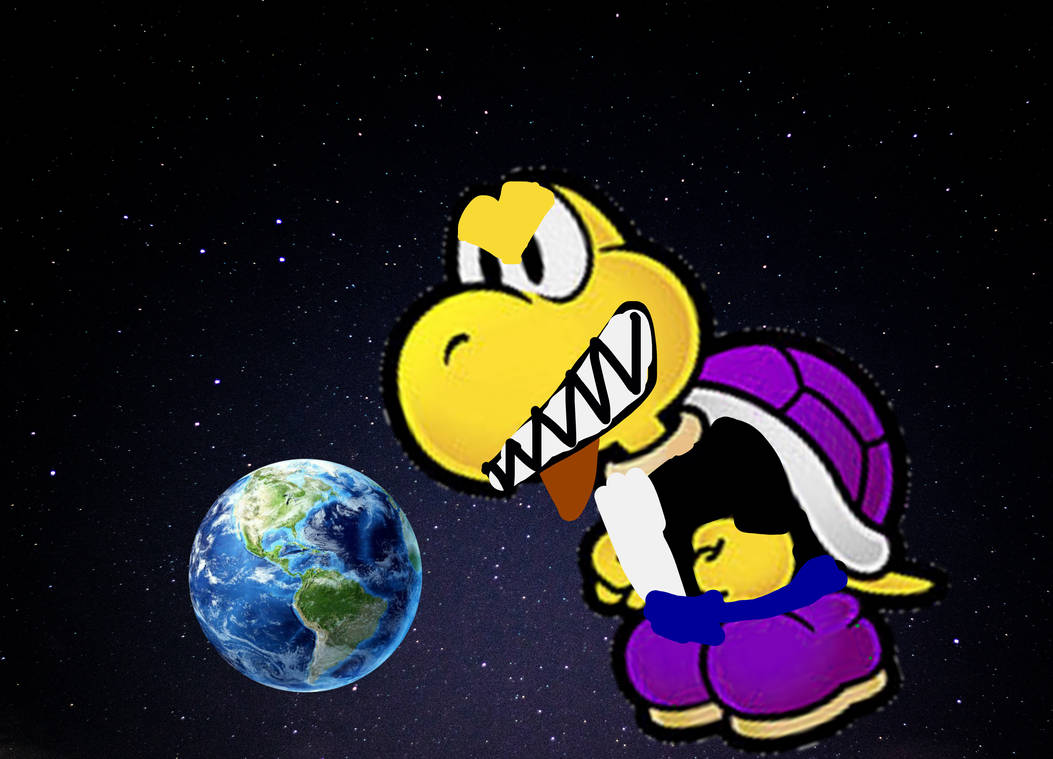 Justin bein a dick by ChipTheGengar on DeviantArt