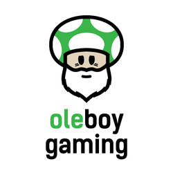 Oleboy Gaming