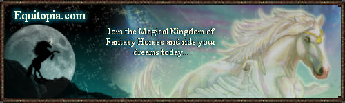 Equitopia Ranch Equitopia Banner by EquitopiaOfficial on DeviantArt