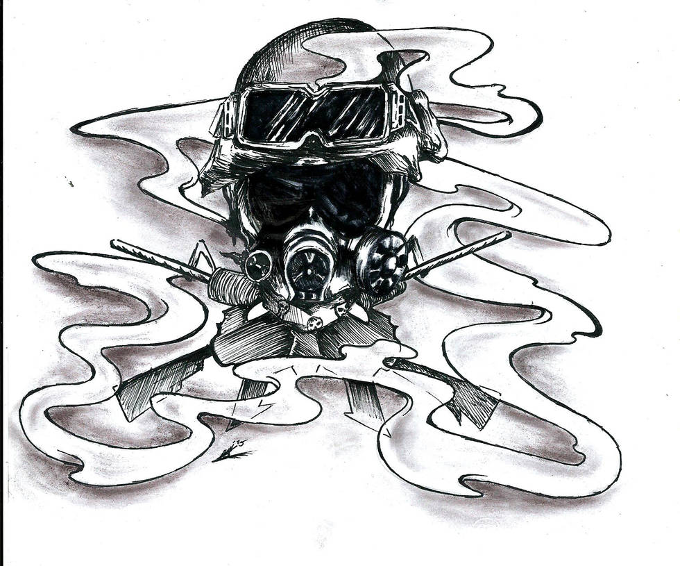 counter strike tattoo by rockgothicgirl on DeviantArt