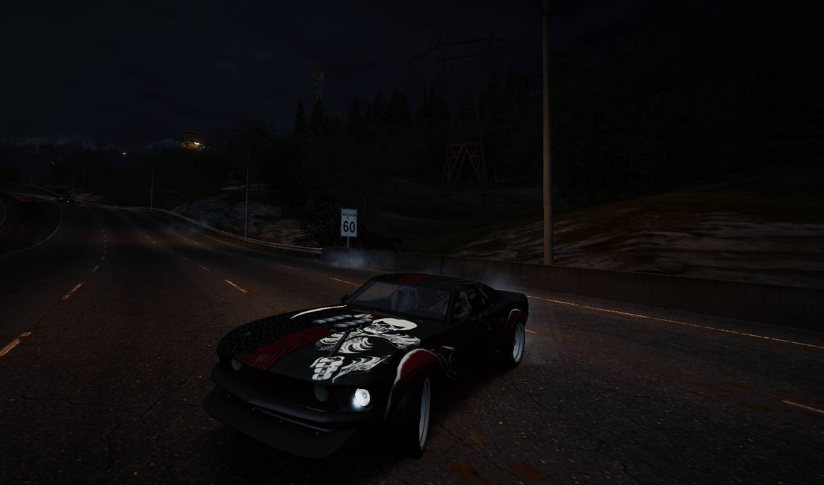 Sithis by Tigerwind on DeviantArt