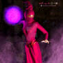 ShadowWeaver 1