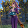 Shion 1a