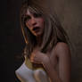 Gracy 1