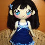 Snow White Lolita