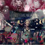 2ne1 Ugly wallpaper