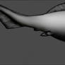 Dunkleosteus