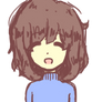 Frisk