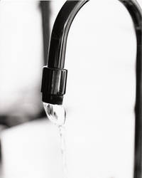 Running Faucet