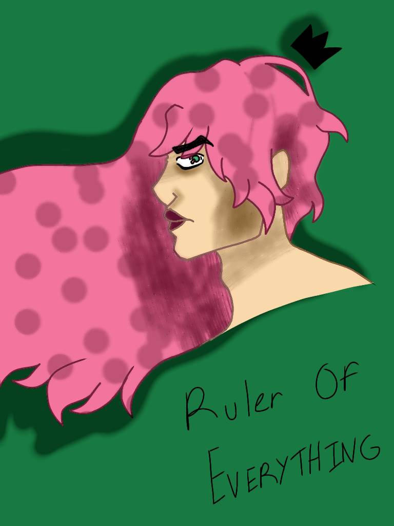 impulse drawing by Kitsun3Imp0ster on DeviantArt