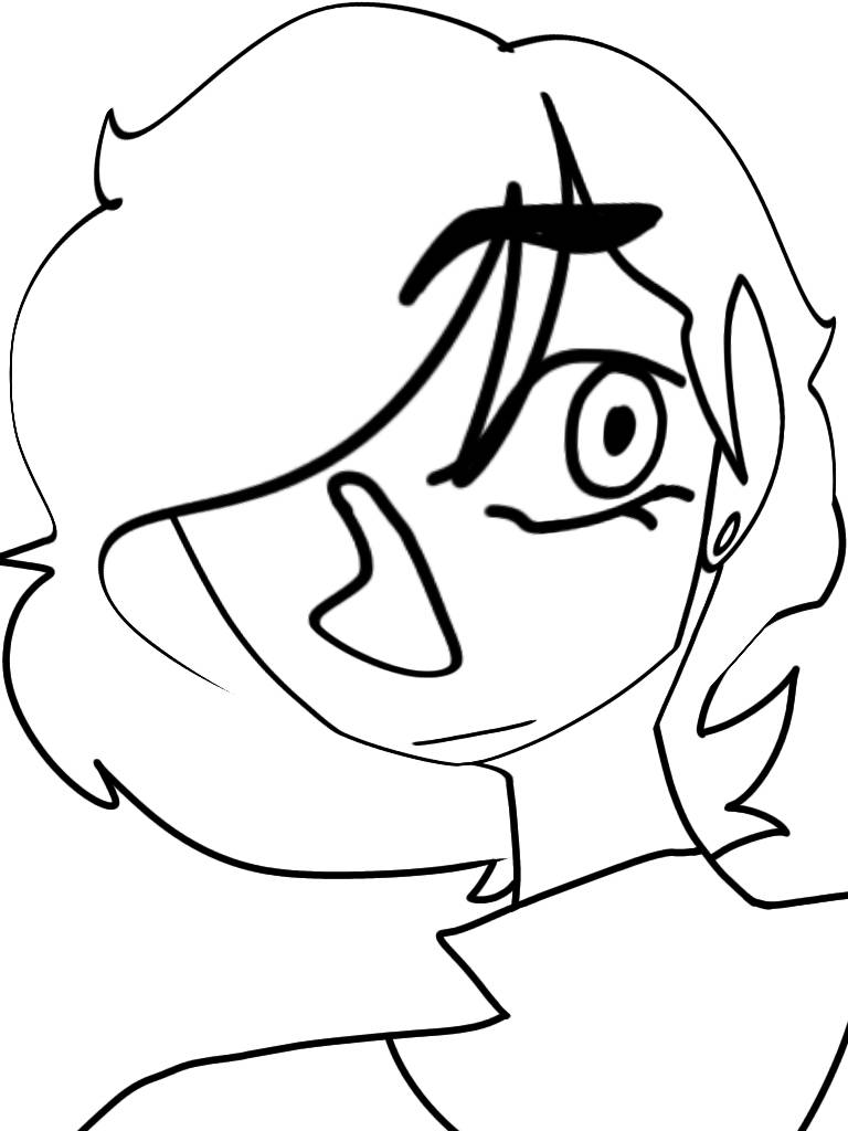 oh yeah, this is big brain time