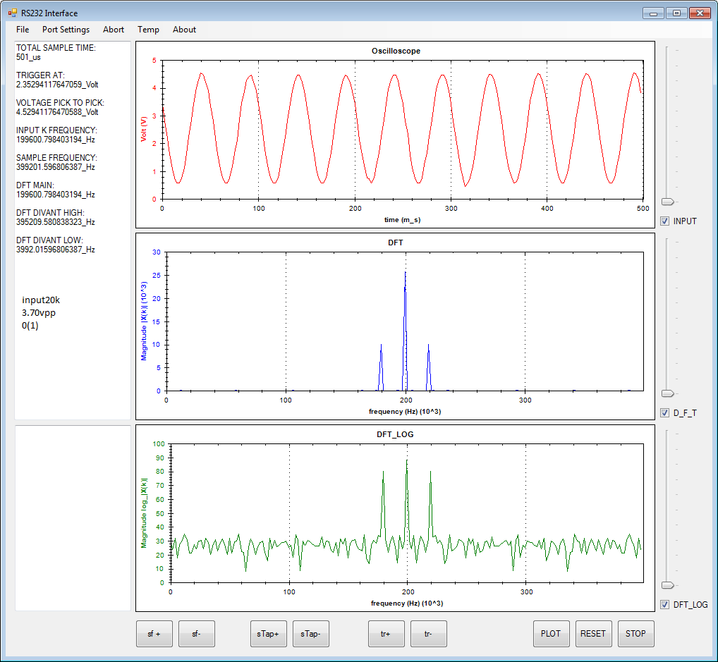 d7i1ozptxHomeCookingBuggySoftware