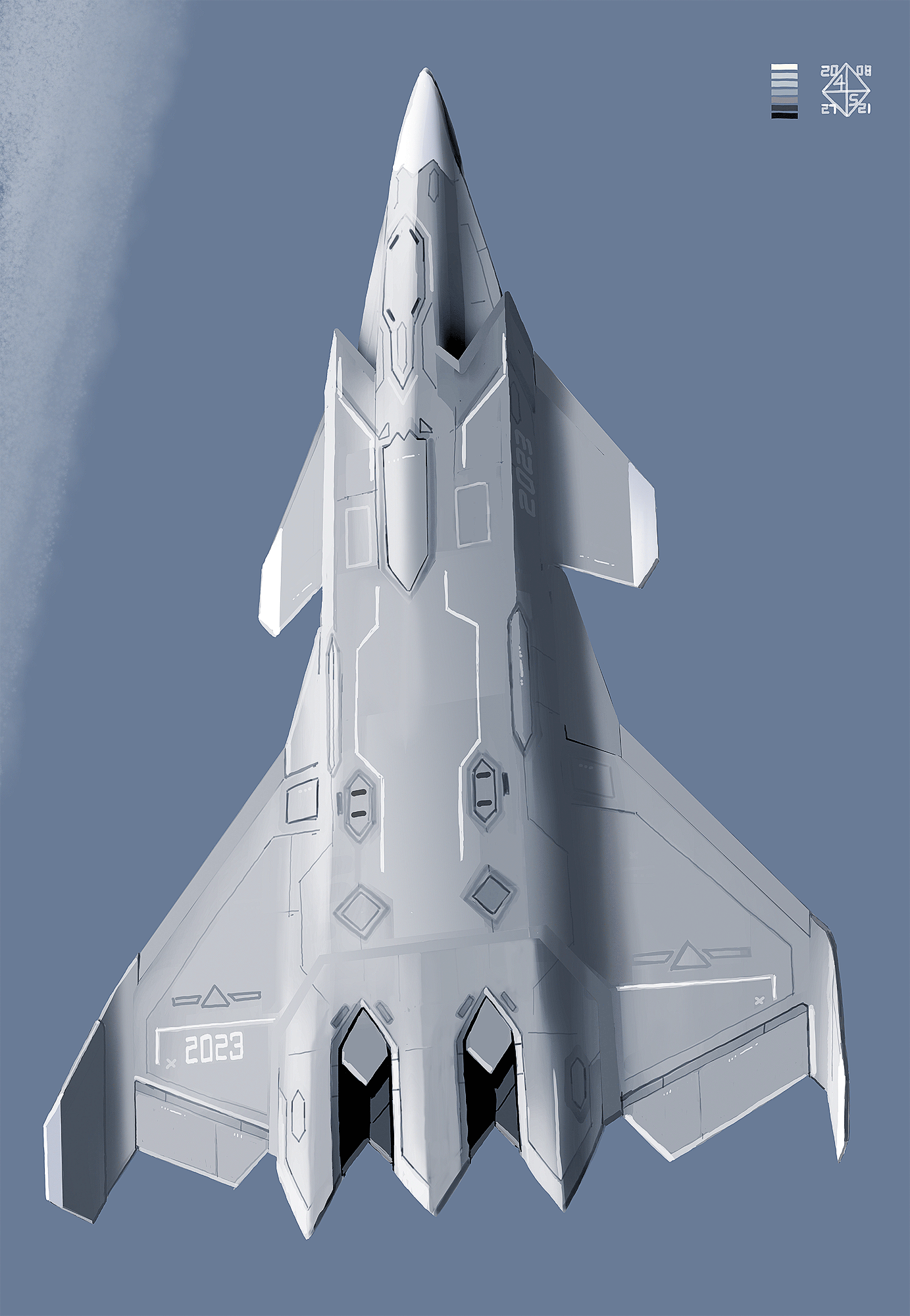X20 By 4 X S On DeviantArt x20-by-4-x-s-on-deviantart