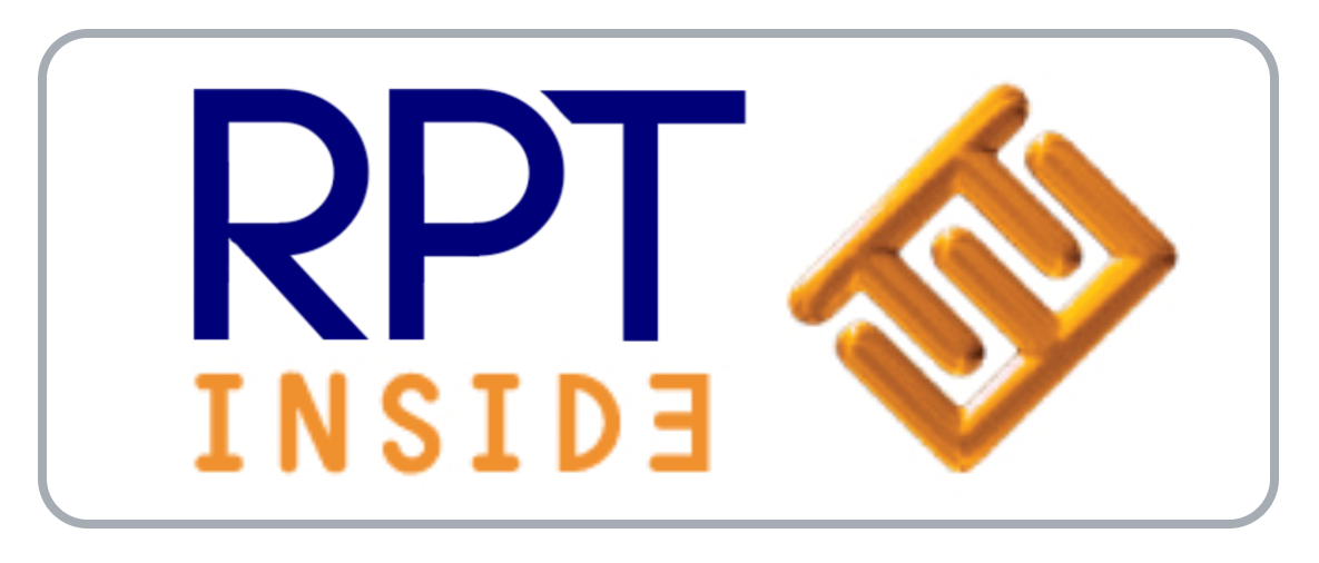 RPT Inside Logo (Concept) by angthongcabletv on DeviantArt