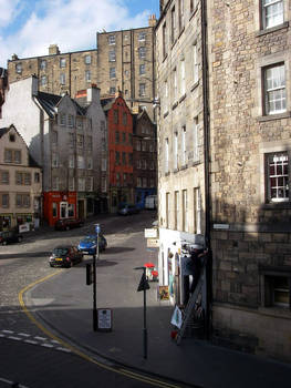 Scotland 2009 - 31