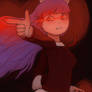 Reisen
