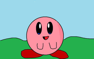 Kirby