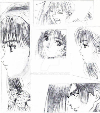 Macross 7 Trash By Gerakun87 On Deviantart Macross 7 Trash By Gerakun87 On Deviantart