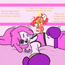Princess Bubblegum vs Princess Cookie - POP #4