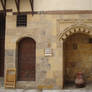 Discovering Old Cairo - Beit El-Sennari 9