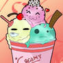 icecream eiscreme