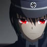 Naoi [AKA Vice President Hitler-Sama]