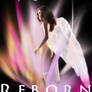 Jacqueline Pava/Reborn, A Guardian Angel on Earth