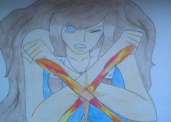 Layla .:Fire Swords:.