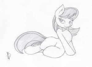 Octavia