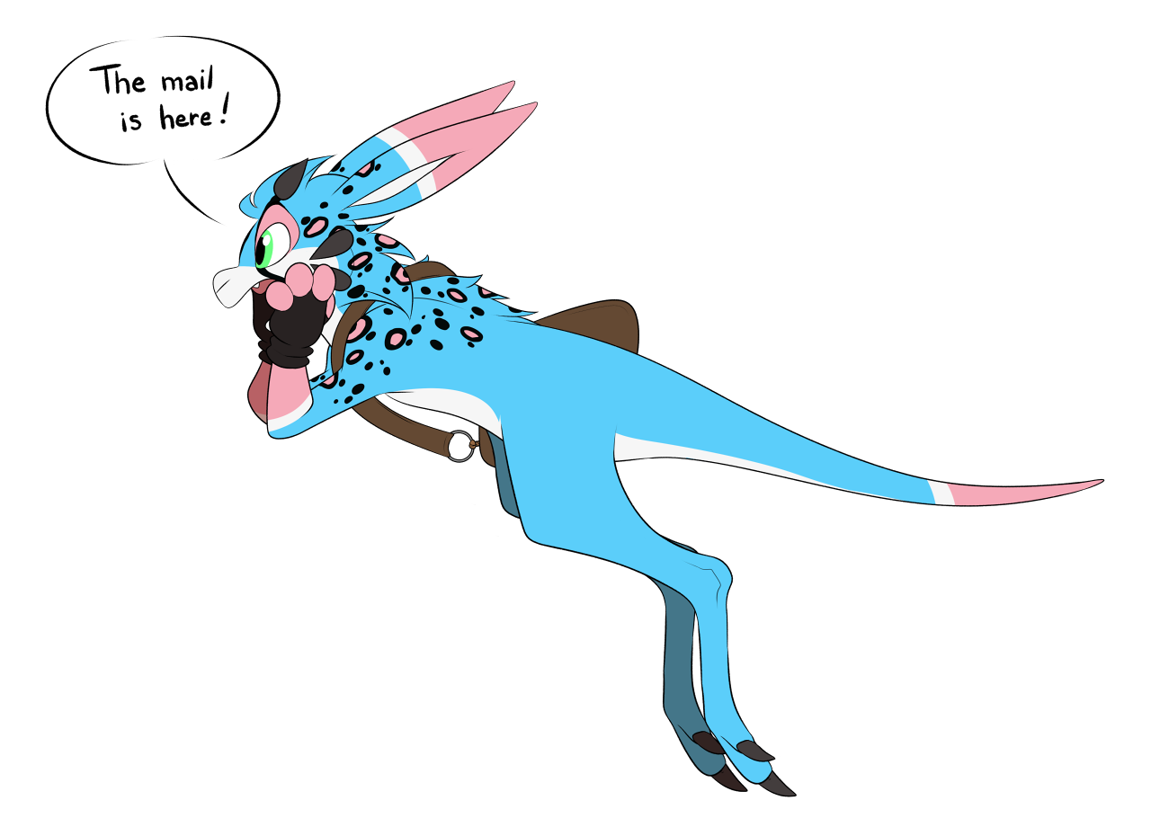 dkgcgco-fa78d63a-b18e-4b84-b052-5beb4bf8271d.png?token=eyJ0eXAiOiJKV1QiLCJhbGciOiJIUzI1NiJ9.eyJzdWIiOiJ1cm46YXBwOjdlMGQxODg5ODIyNjQzNzNhNWYwZDQxNWVhMGQyNmUwIiwiaXNzIjoidXJuOmFwcDo3ZTBkMTg4OTgyMjY0MzczYTVmMGQ0MTVlYTBkMjZlMCIsIm9iaiI6W1t7InBhdGgiOiJcL2ZcL2NhYTdkNTIzLTllMWYtNDk0YS05M2NiLWY0NTllMjg4NzVkOVwvZGtnY2djby1mYTc4ZDYzYS1iMThlLTRiODQtYjA1Mi01YmViNGJmODI3MWQucG5nIn1dXSwiYXVkIjpbInVybjpzZXJ2aWNlOmZpbGUuZG93bmxvYWQiXX0.f9h1KQTCF0fd44YCob4TprOv2s3KYemwqiliHrg_fWI