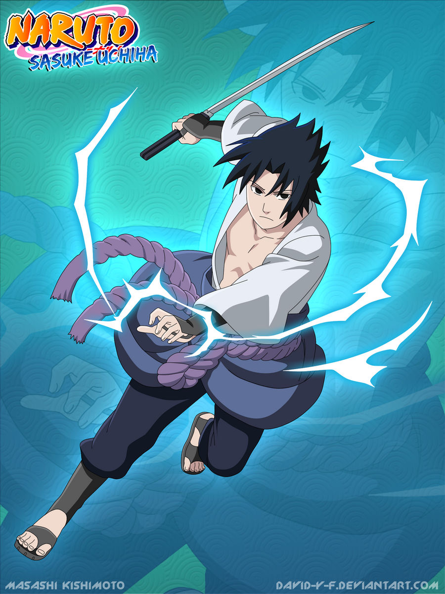 Funko Naruto Shippuden Sasuke Uchiha (Rinnegan) Pop, sasuke classico naruto  ultimate ninja 5 