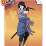 Uchiha Sasuke [Avenger]