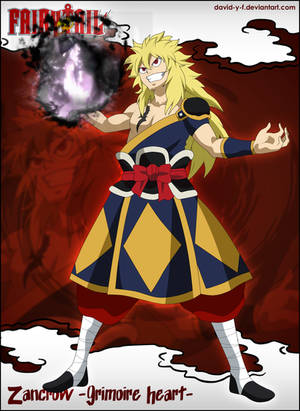 Fairy Tail Questionnaire By Foreverevanescent On Deviantart Fairy Tail Questionnaire By Foreverevanescent On Deviantart