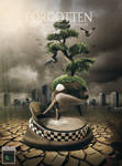 Forgotten by erool Forgotten by erool