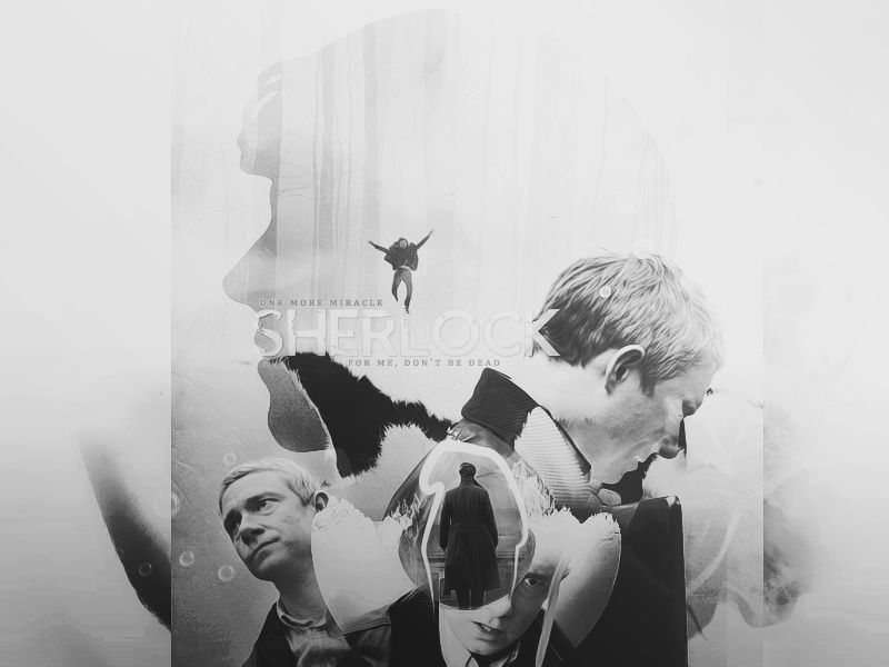 Sherlock Blend By Bdenstrophywife On DeviantArt sherlock-blend-by-bdenstrophywife-on-deviantart
