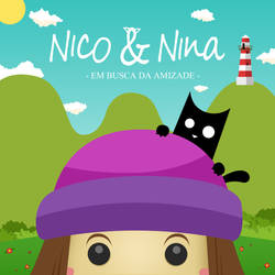 Nico e Nina