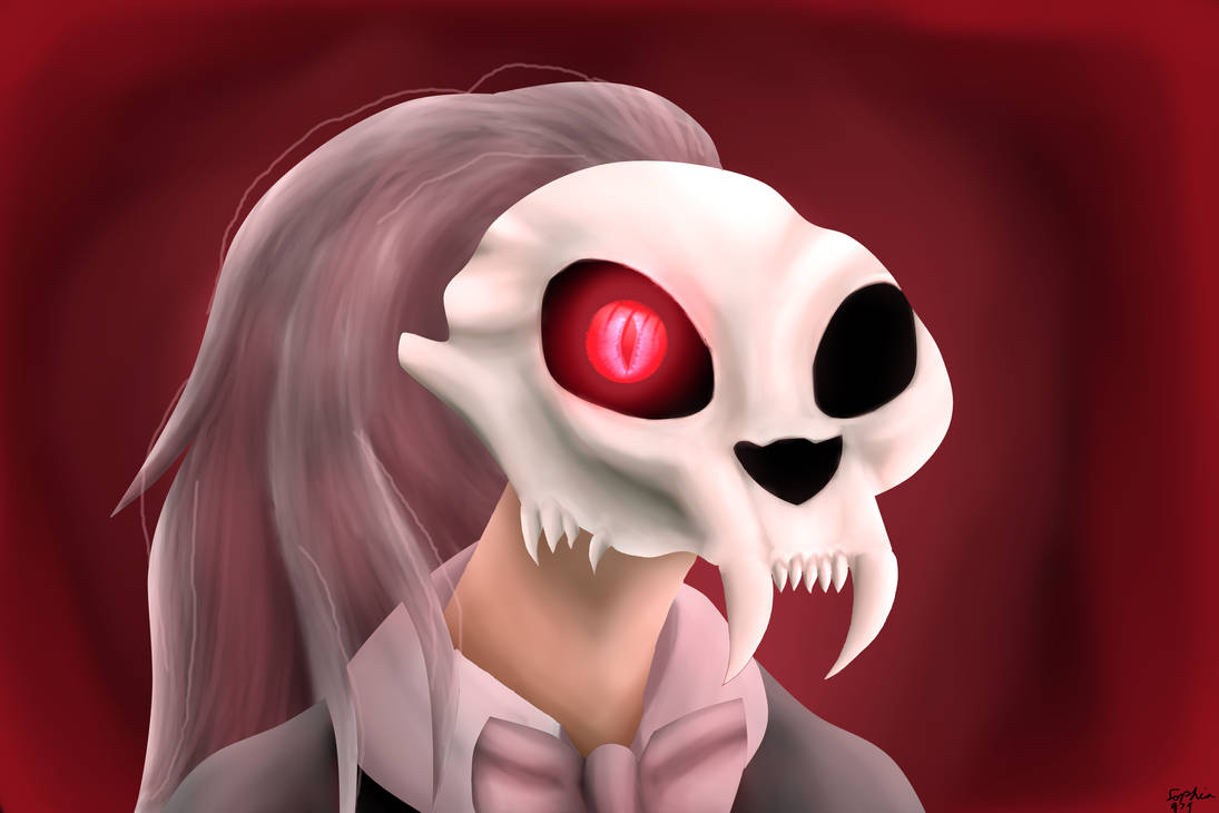 Neytirix fanart by Feline-Dragoness on DeviantArt