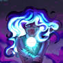 Diana's lament