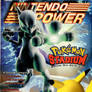 Nintendo Power: Volume 130 March 2000