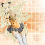 SeeU