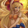 Sailor Venus